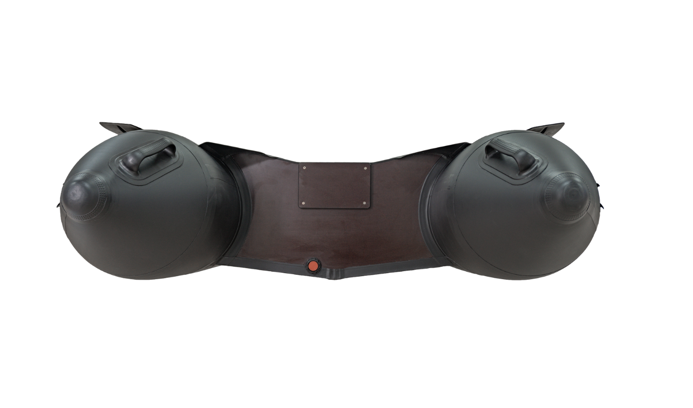 Лодка Ривьера Компакт 2900 СК в Черкесске