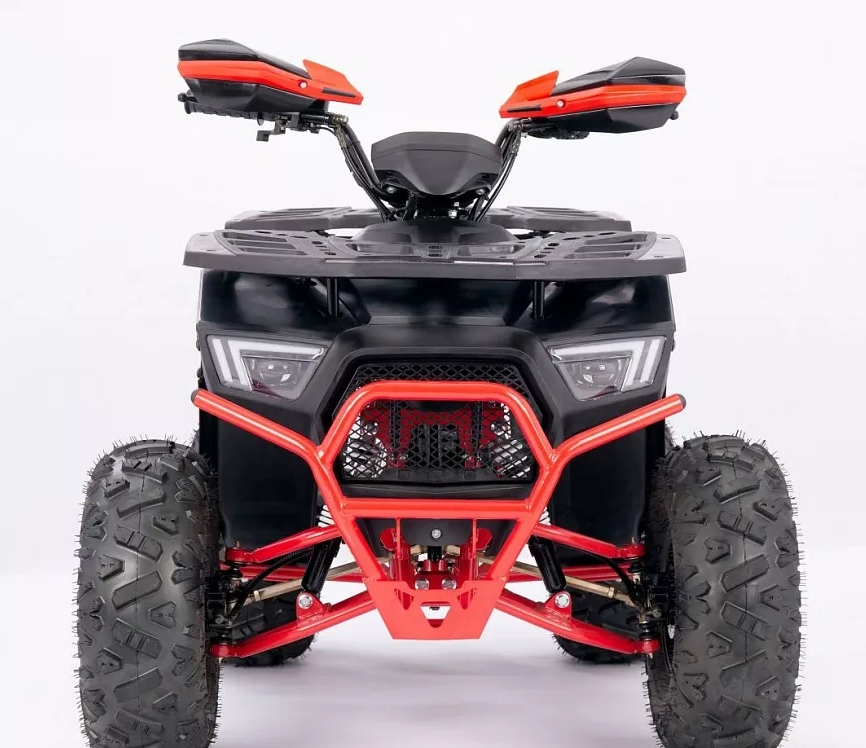 Квадроцикл YACOTA Sirius LD в Черкесске