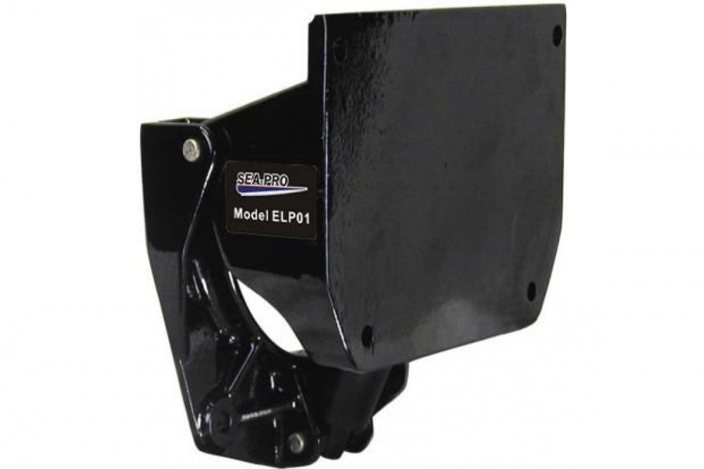 Электроподъёмник (гидроподъёмник) SEA-PRO ELP01 в Черкесске