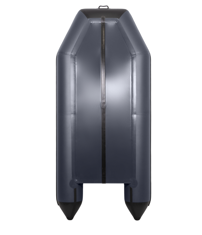  Лодка АКВА 3200 слань-книжка киль в Черкесске