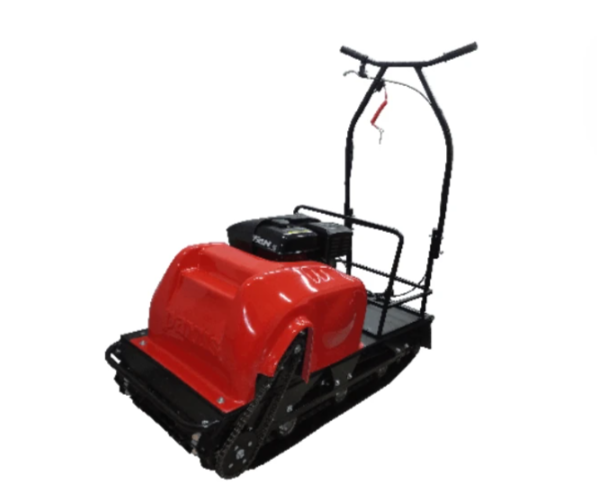 Мотобуксировщик PAXUS 550 15 л.с. в Черкесске