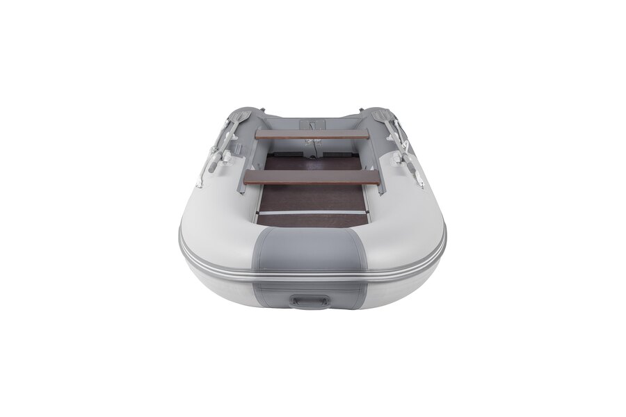 НАДУВНАЯ ЛОДКА GLADIATOR B330 в Черкесске