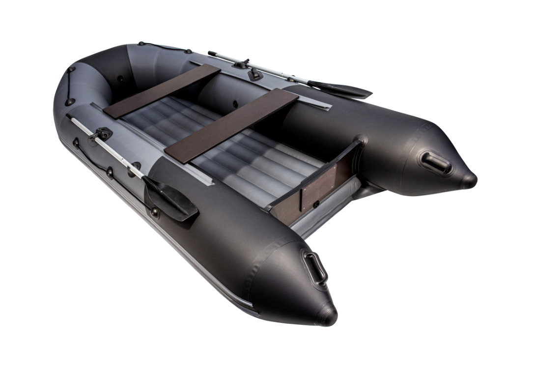 Лодка Таймень NX 3600 НДНД PRO в Черкесске