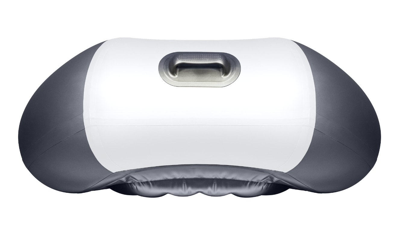 Лодка Таймень LX 290 НД в Черкесске