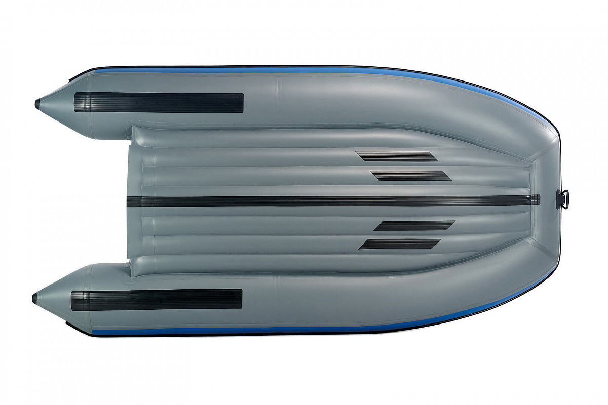 Лодка MISHIMO LITE 400 в Черкесске