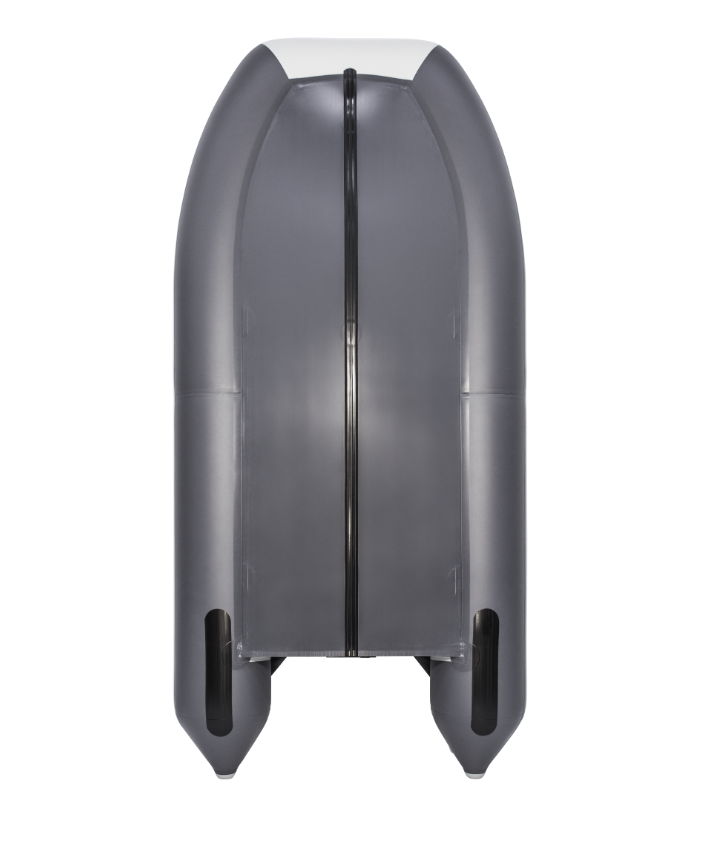 Лодка Таймень lx 3600 ск в Черкесске