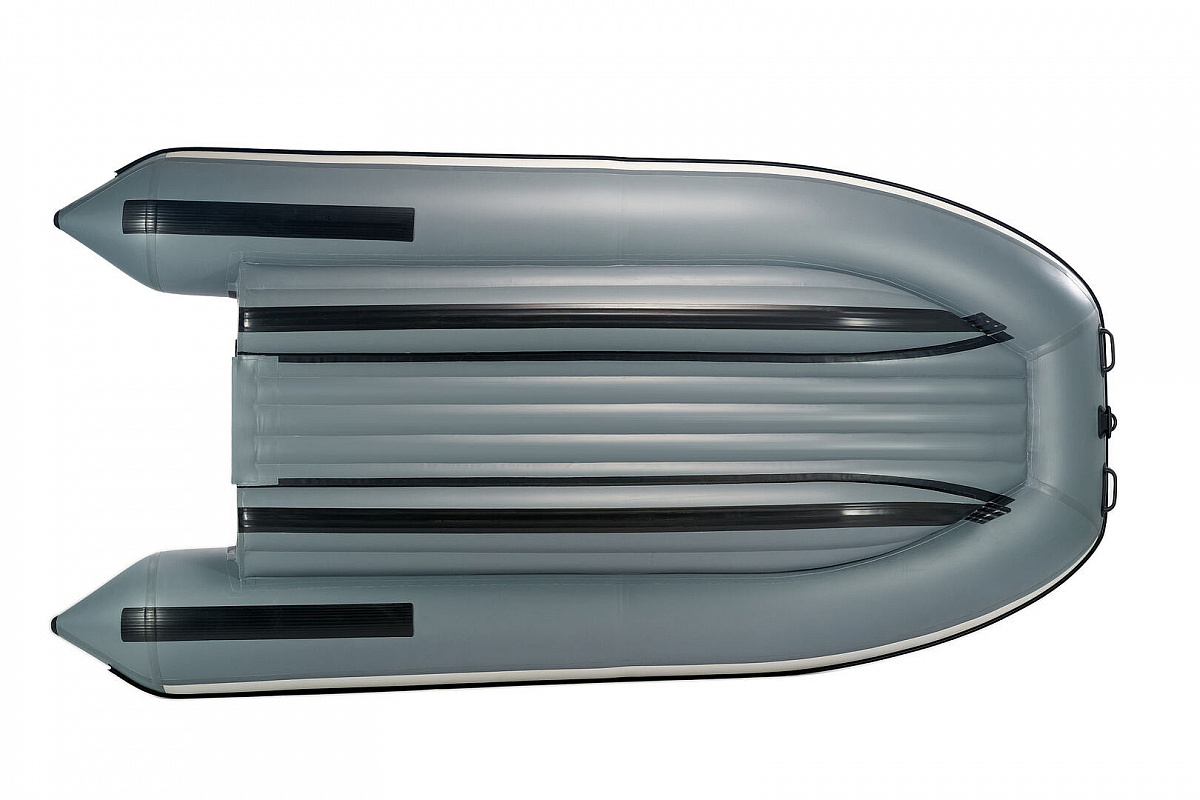 Лодка MISHIMO LITE DF 370 в Черкесске