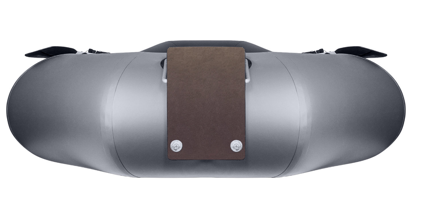 Лодка АКВА-МАСТЕР 300 ТР в Черкесске