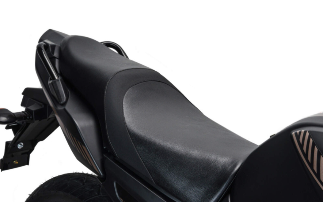 Мотоцикл MOTOLAND (МОТОЛЕНД) 300 BANDIT в Черкесске