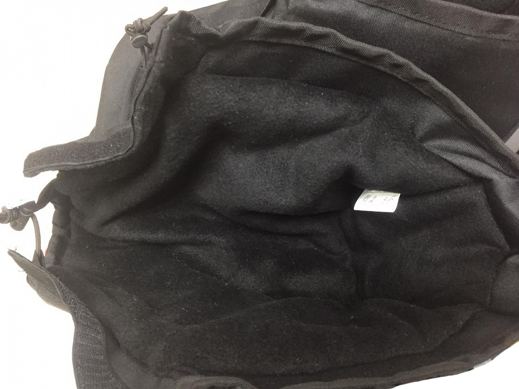 Муфты (рукавицы) для буксировщиков IKUDZO в Черкесске