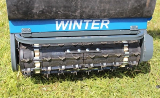 Мотобуксировщик ВЕПС WINTER «НАСТ» 15 в Черкесске