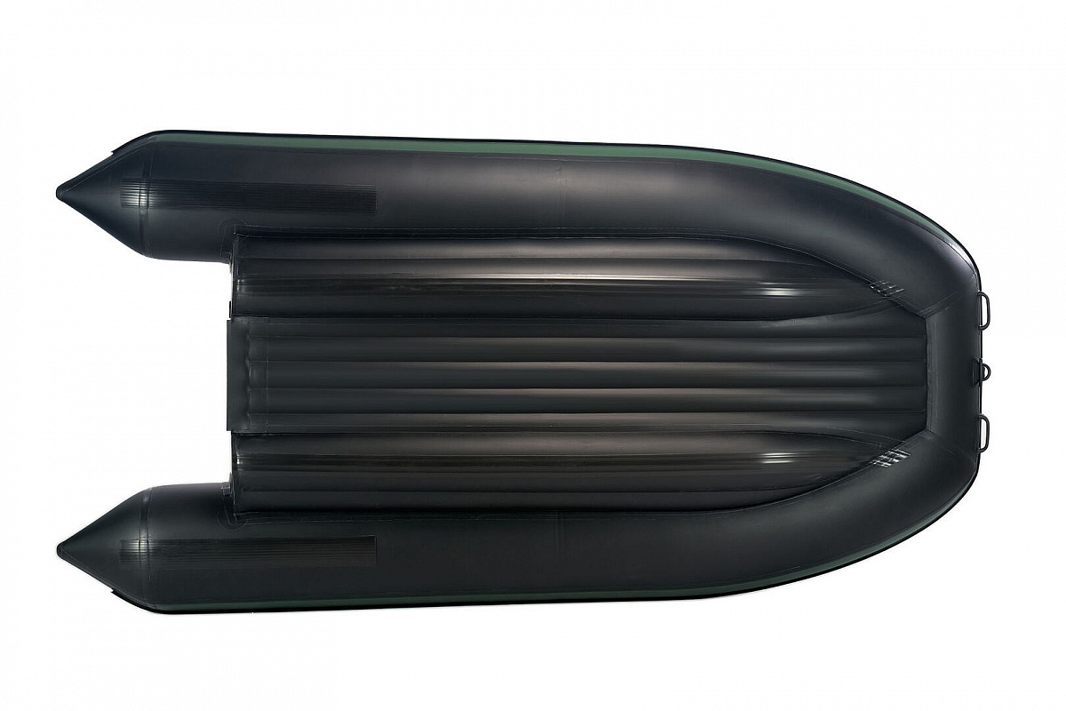 Лодка MISHIMO LITE DF 370 в Черкесске