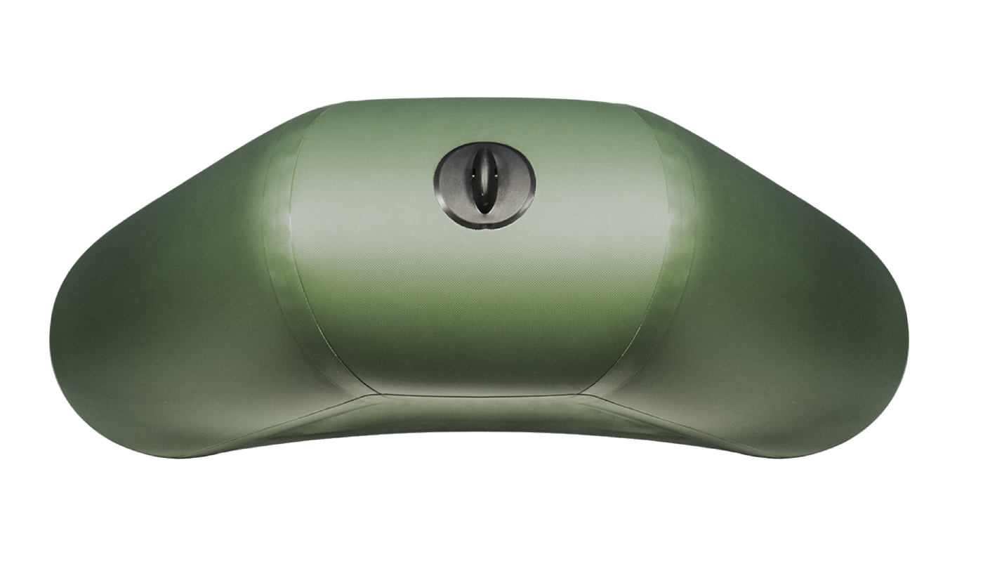  Лодка АКВА-ОПТИМА 210 в Черкесске