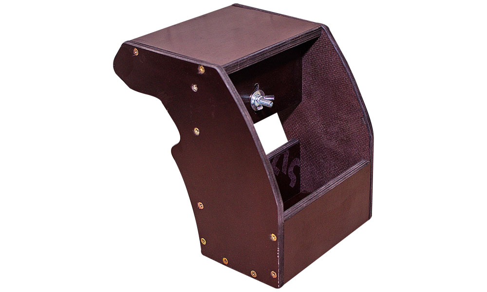 Подставка под эхолот №11 в Черкесске