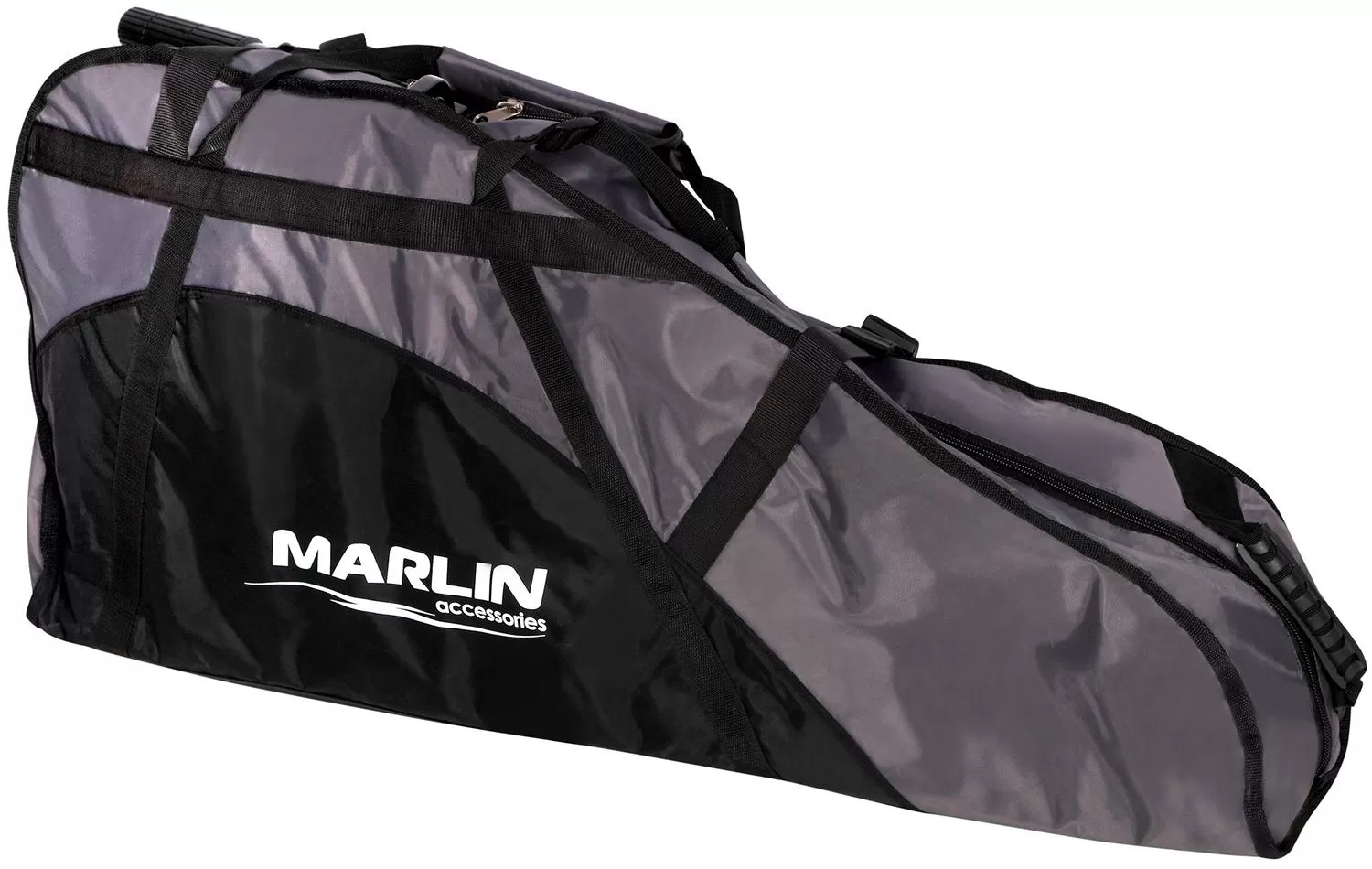 Чехол для лодочных моторов 5-6 л.с. в Черкесске