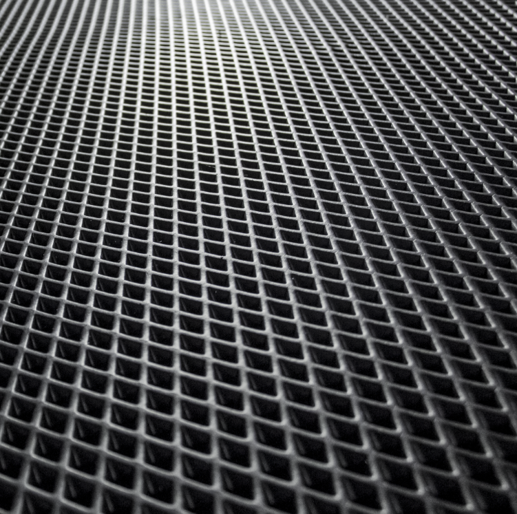 Коврик EVA Proff APACHE 3700 НДНД в Черкесске