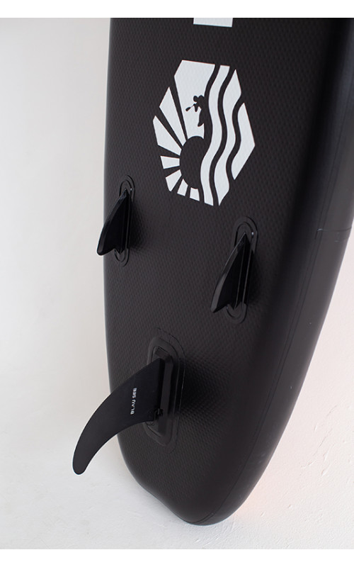 НАДУВНОЙ САП БОРД ORANGA SPACE 10,6 в Черкесске