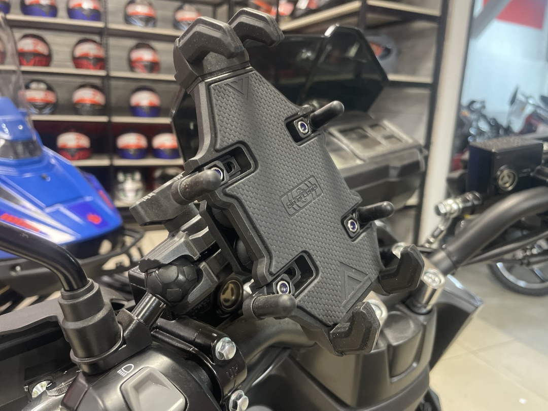 Скутер PROMAX STALKER ARMY 240(49) в Черкесске