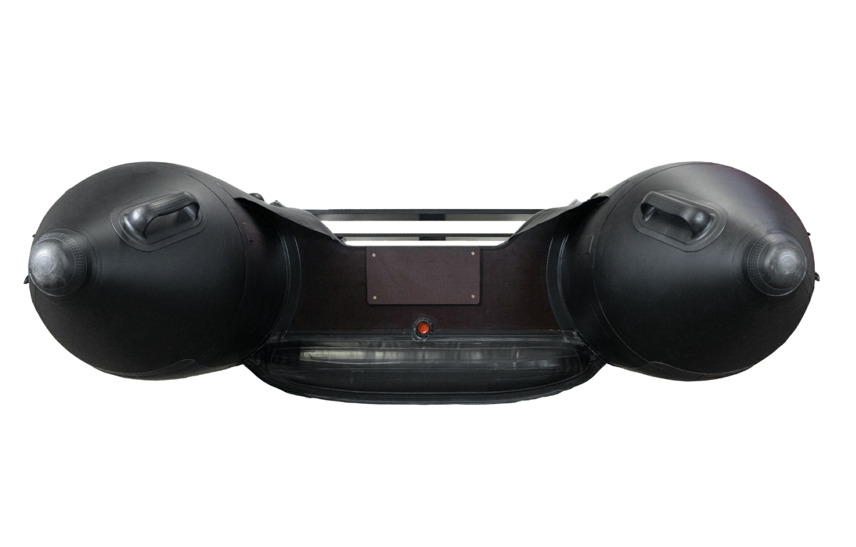 Лодка Ривьера 3600 НДНД ГИДРОЛЫЖА в Черкесске