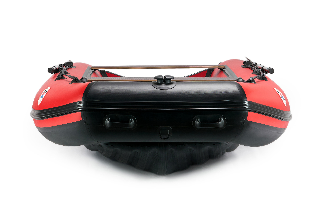 КОМПЛЕКТ ЛОДКА MISHIMO RAPID 380 PRO+ ЛОДОЧНЫЙ МОТОР MARLIN MP 9.9 (20) AMHS PROLINE FORCE в Черкесске