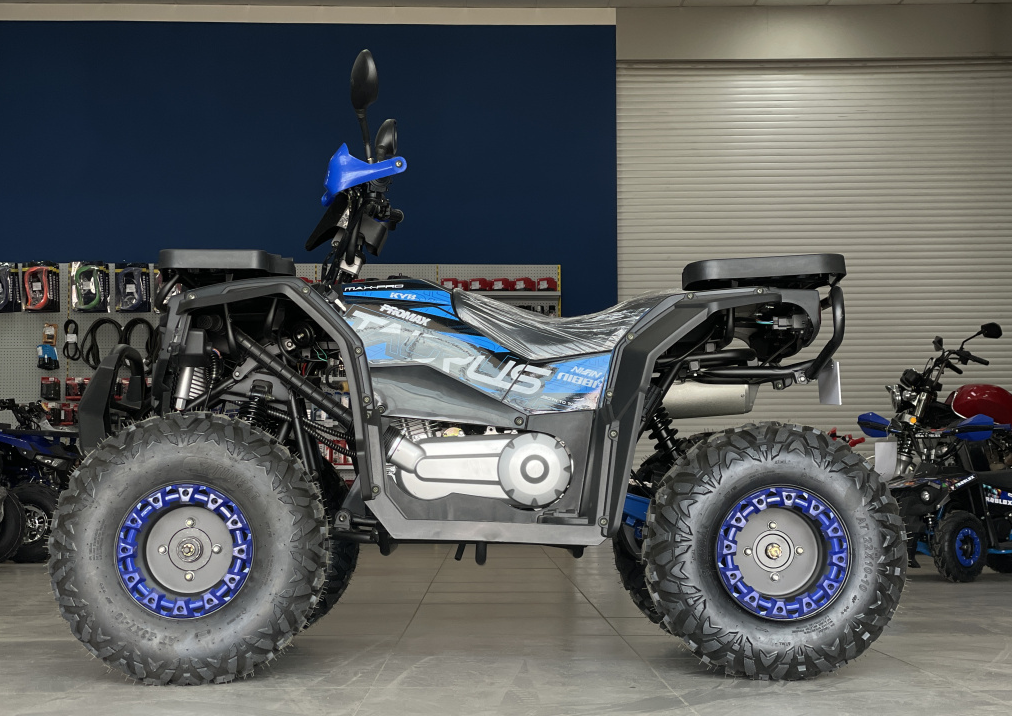 Квадроцикл PROMAX TAURUS 300 в Черкесске