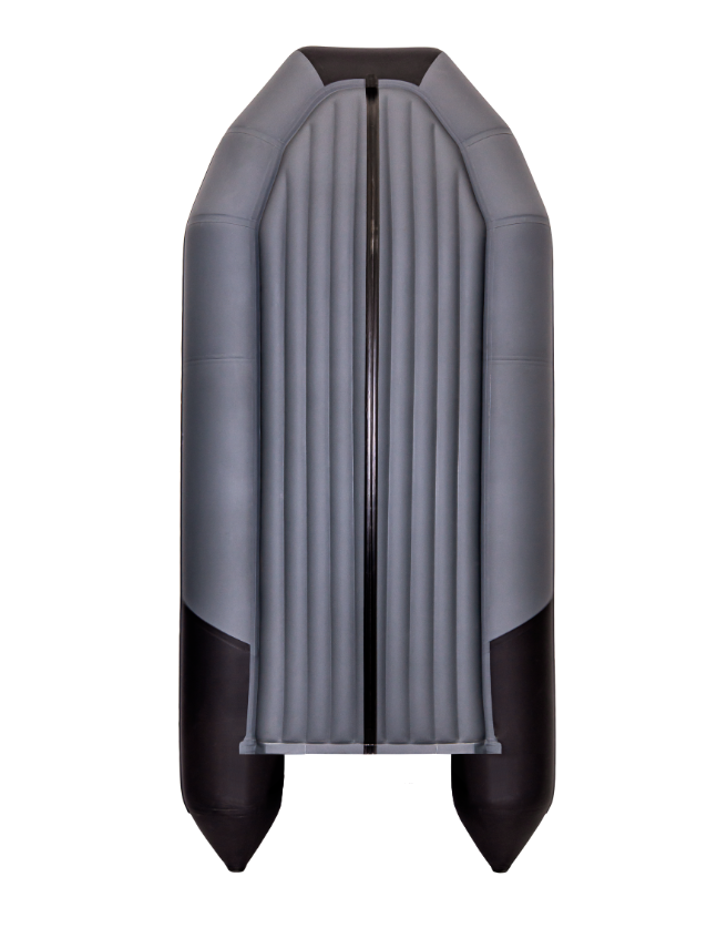 Лодка Таймень NX 4000 НДНД PRO в Черкесске