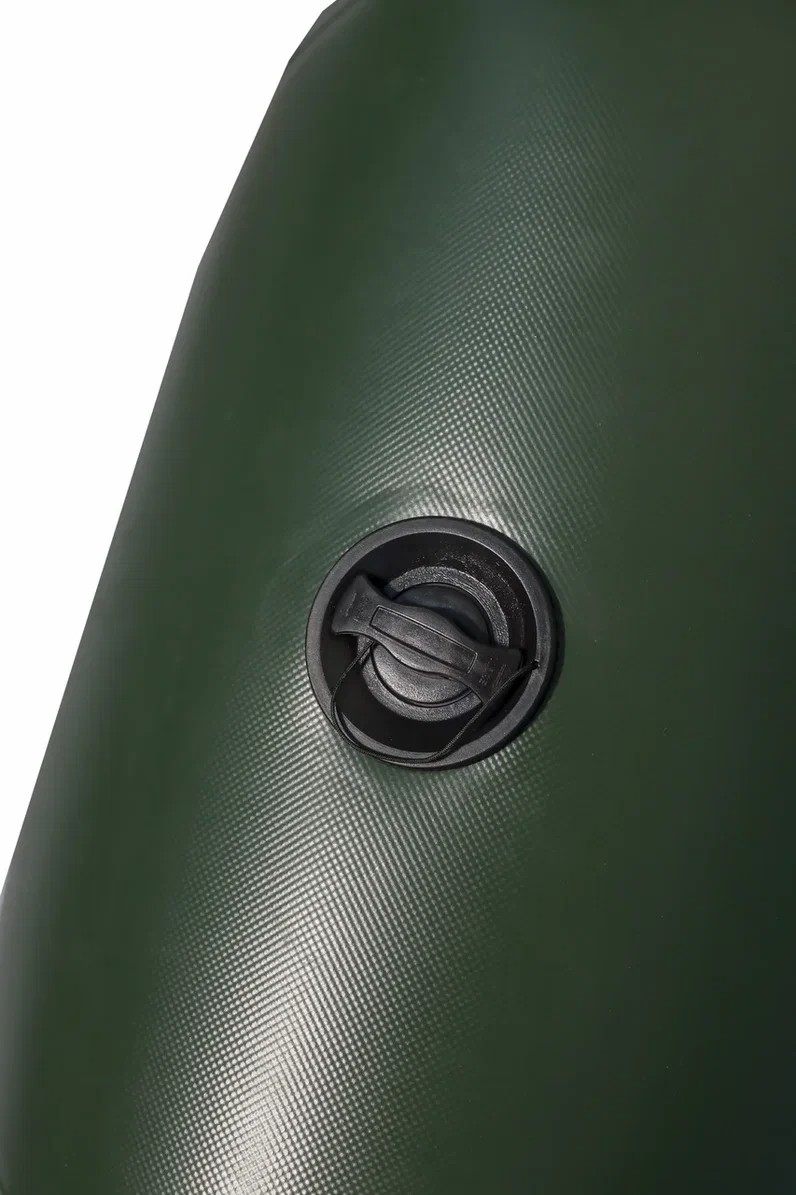 КРЕСЛО НАДУВНОЕ SMARINE, 85Х75 СМ, ПВХ, ЗЕЛЕНЫЙ в Черкесске