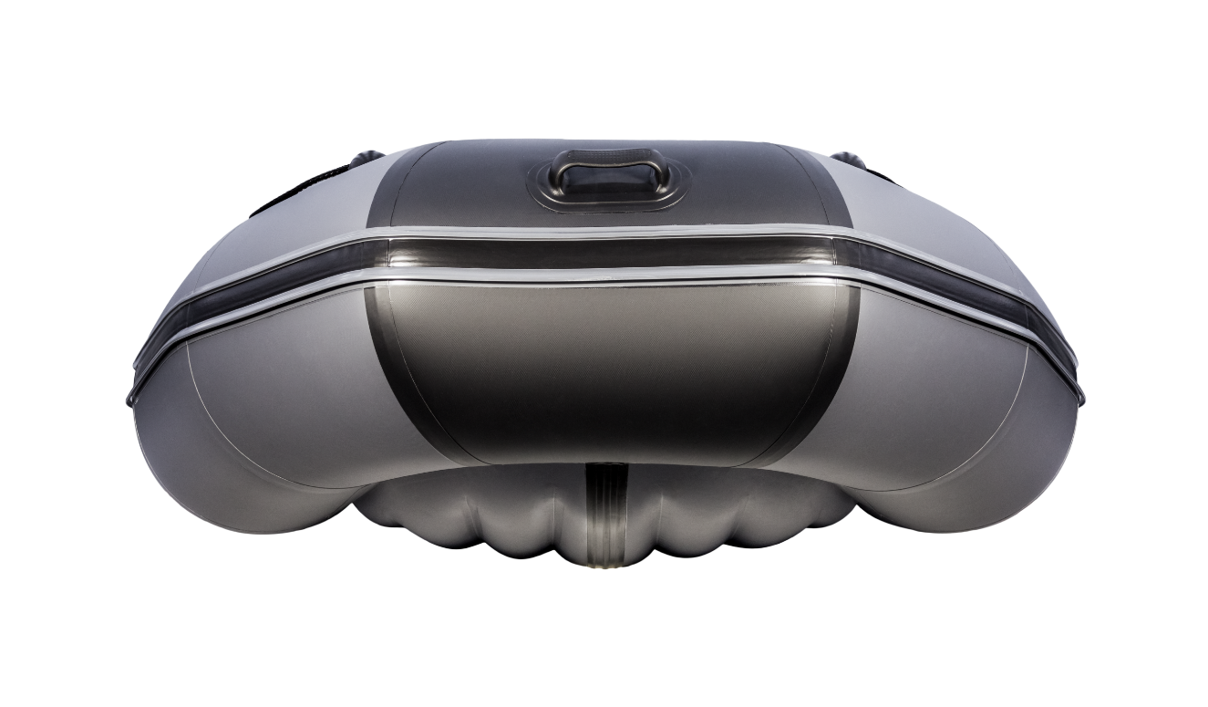 Лодка Таймень NX 3600 НДНД PRO в Черкесске