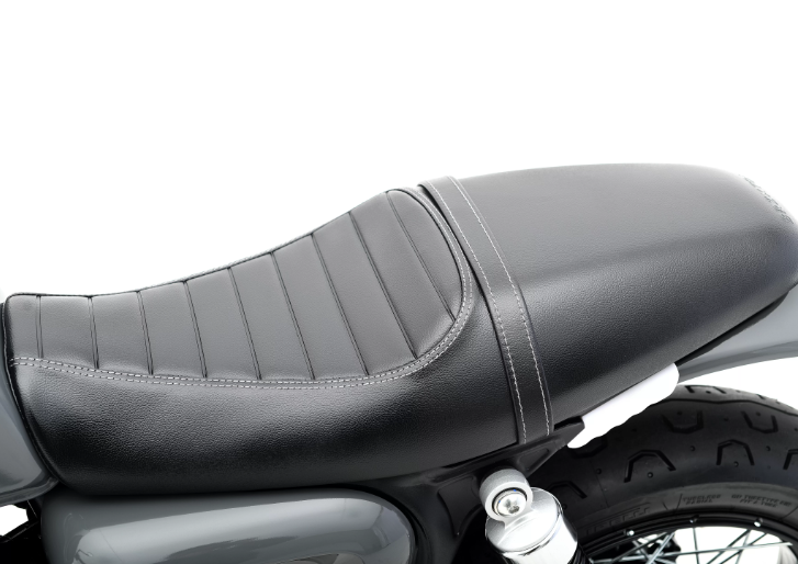 Мотоцикл GAOKIN GK 1200 в Черкесске