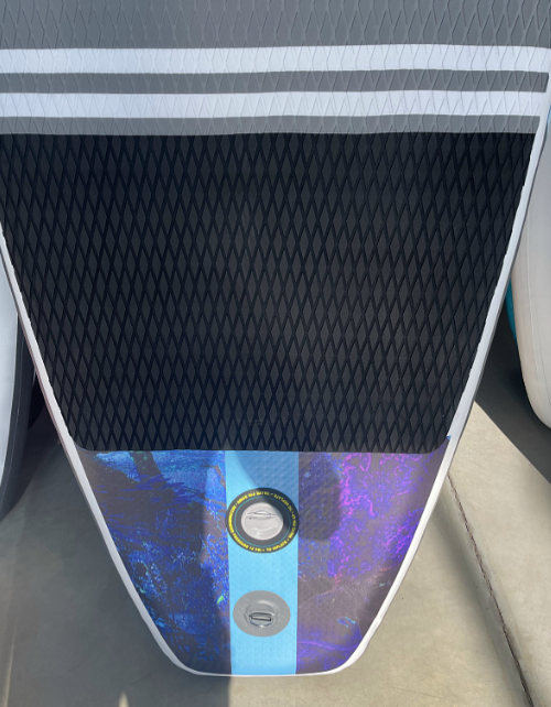 SUP (САП) ДОСКА RAIDEX TAKUMO 10.6’ (320СМ) N 1 в Черкесске