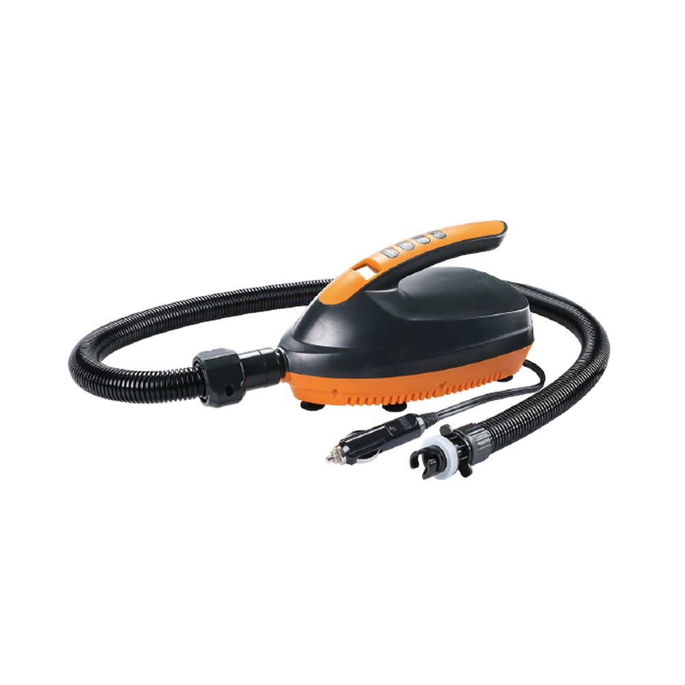 ЭЛЕКТРИЧЕСКИЙ НАСОС SKIPPER SK-781 в Черкесске