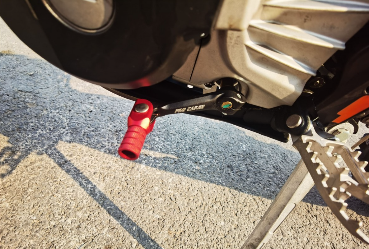 Мотоцикл JHLMOTO JHL Z3 CB250 (172FMM-3A) в Черкесске