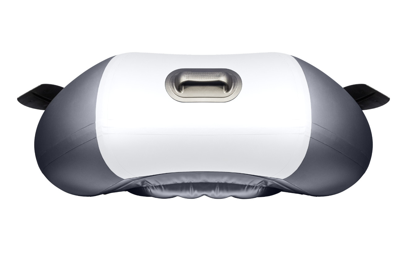 Лодка Таймень LX 290 НД в Черкесске