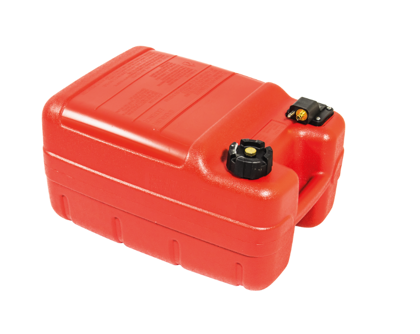 Лодочный мотор APACHE T9.9(15) BS в Черкесске