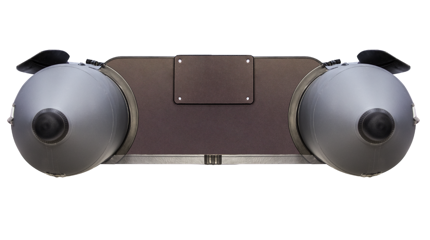 Лодка Таймень NX 2900 НДНД в Черкесске