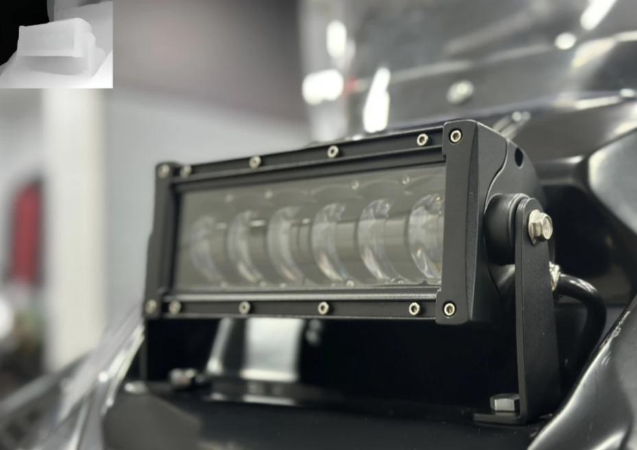 Снегоход PROMAX YAKUT R/К 500 2.0 4T 29 LONG в Черкесске