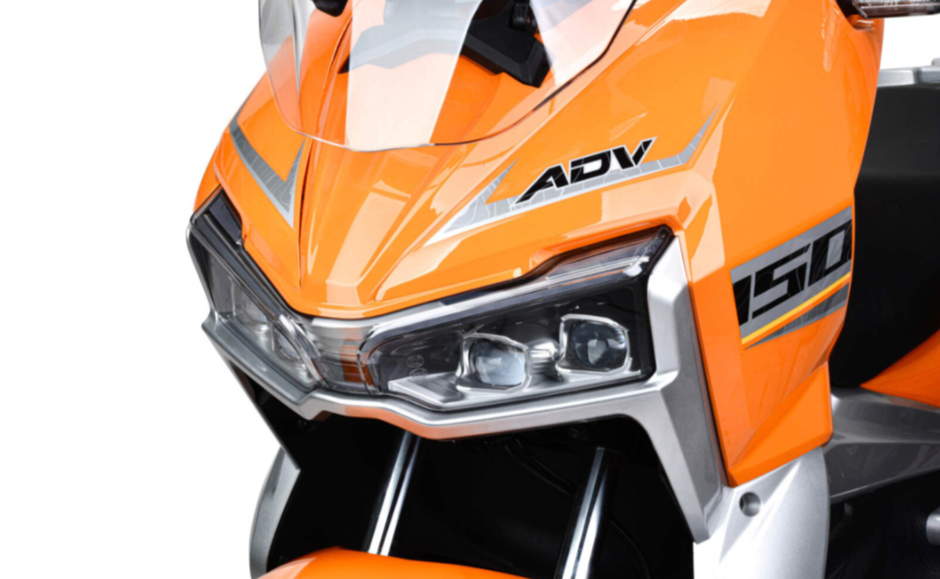 Скутер MOTOLAND (МОТОЛЕНД) T-MAX 150 в Черкесске