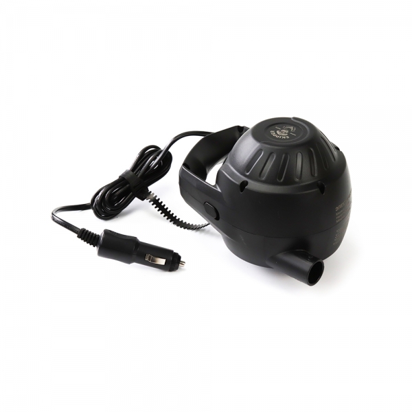 ЭЛЕКТРИЧЕСКИЙ НАСОС SKIPPER SK-386 в Черкесске