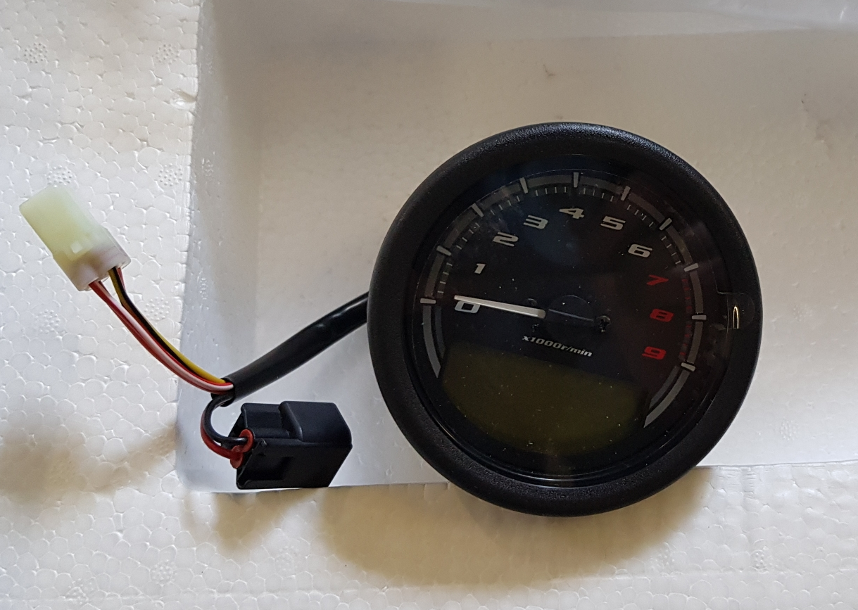 ЛОДОЧНЫЙ МОТОР HIDEA HDEF 60 FVEL-T EFI в Черкесске