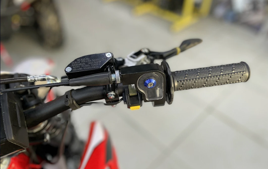 Мотоцикл Progasi SUPER MAX 250 PRO SPORT в Черкесске