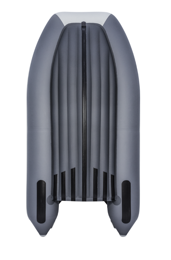 Лодка Таймень lx 3200 нднд в Черкесске