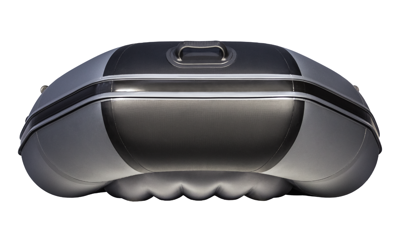 Лодка Таймень NX 2800 НДНД в Черкесске