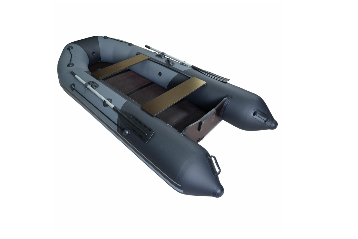 Лодка Таймень nx 3200 скк в Черкесске