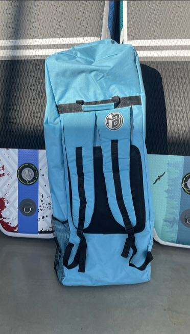 SUP (САП) ДОСКА RAIDEX TAKUMO 10.6’ (320СМ) N 1 в Черкесске