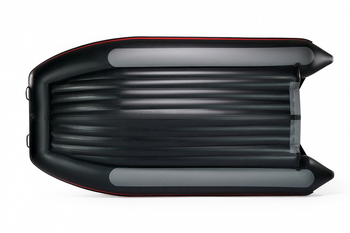 Лодка MISHIMO RAPID 380 PRO в Черкесске