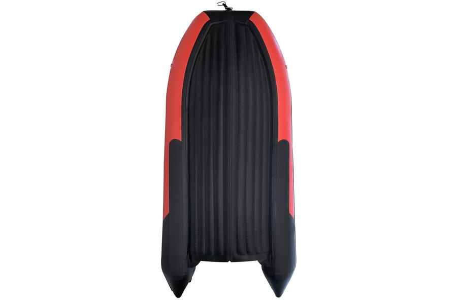 НАДУВНАЯ ЛОДКА GLADIATOR E330PRO в Черкесске