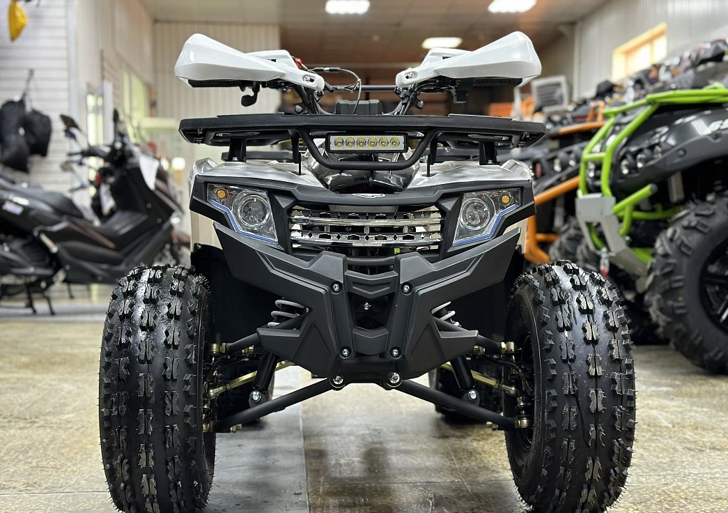 Квадроцикл PROMAX WILD 2.0 190 в Черкесске