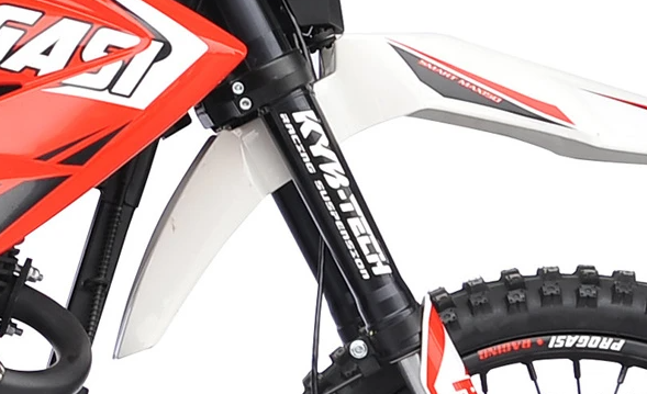 Питбайк Progasi Smart Max 150 в Черкесске