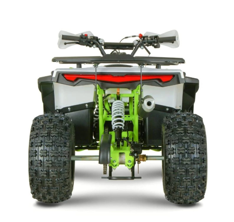 Квадроцикл YACOTA DRAGON в Черкесске