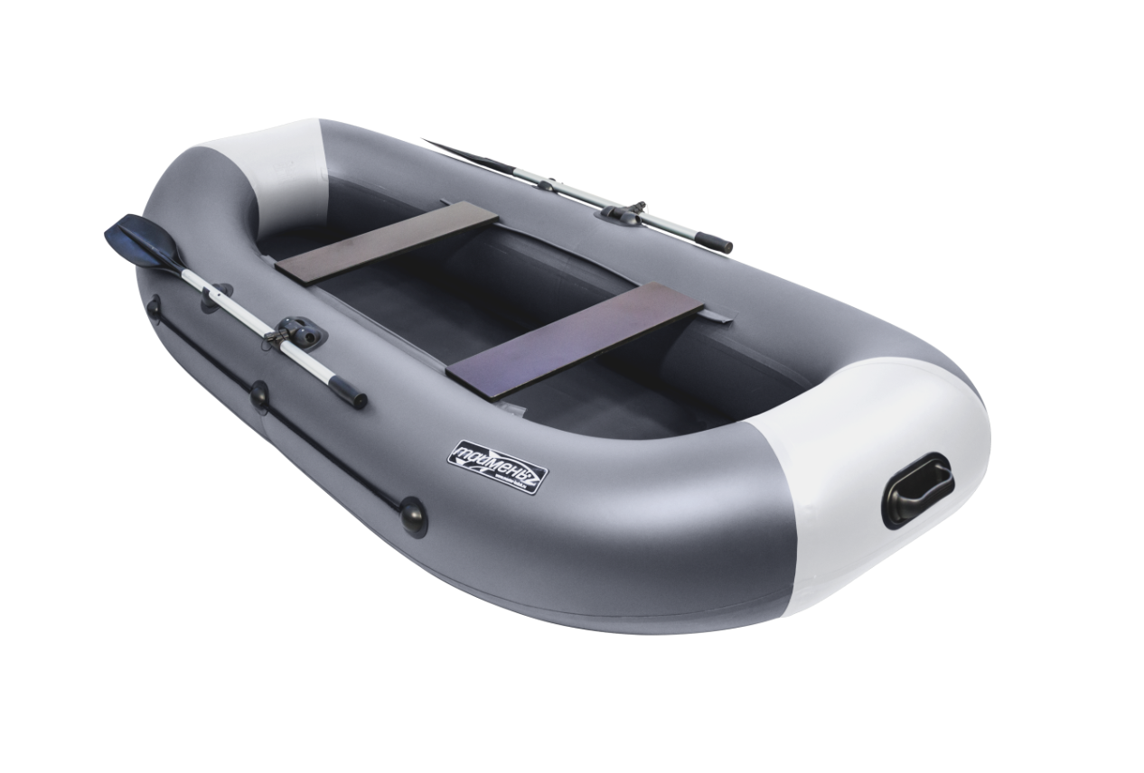 Лодка Таймень LX 290 в Черкесске